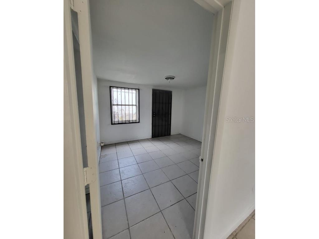 2435 NE Edwin Street Winter Haven FL 33881 O6342568 image37