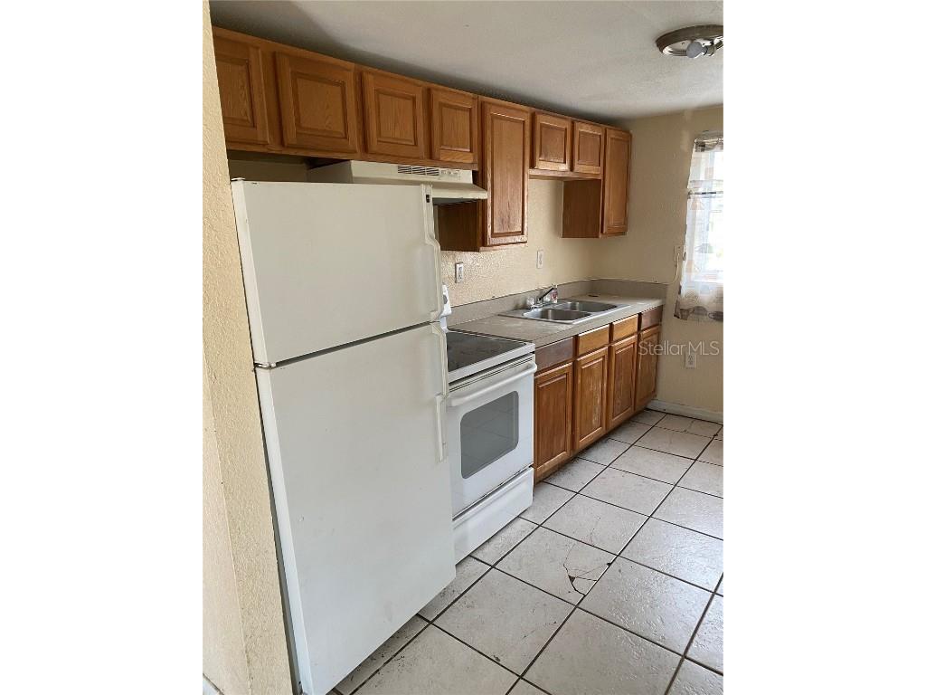 2435 NE Edwin Street Winter Haven FL 33881 O6342568 image38