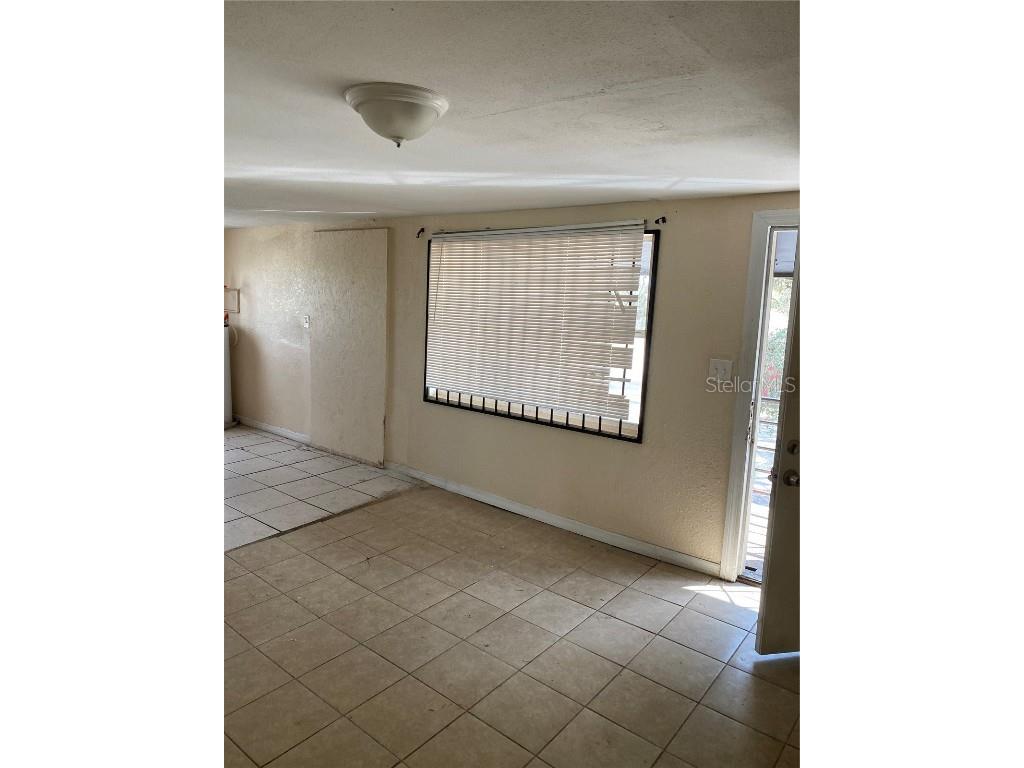 2435 NE Edwin Street Winter Haven FL 33881 O6342568 image39