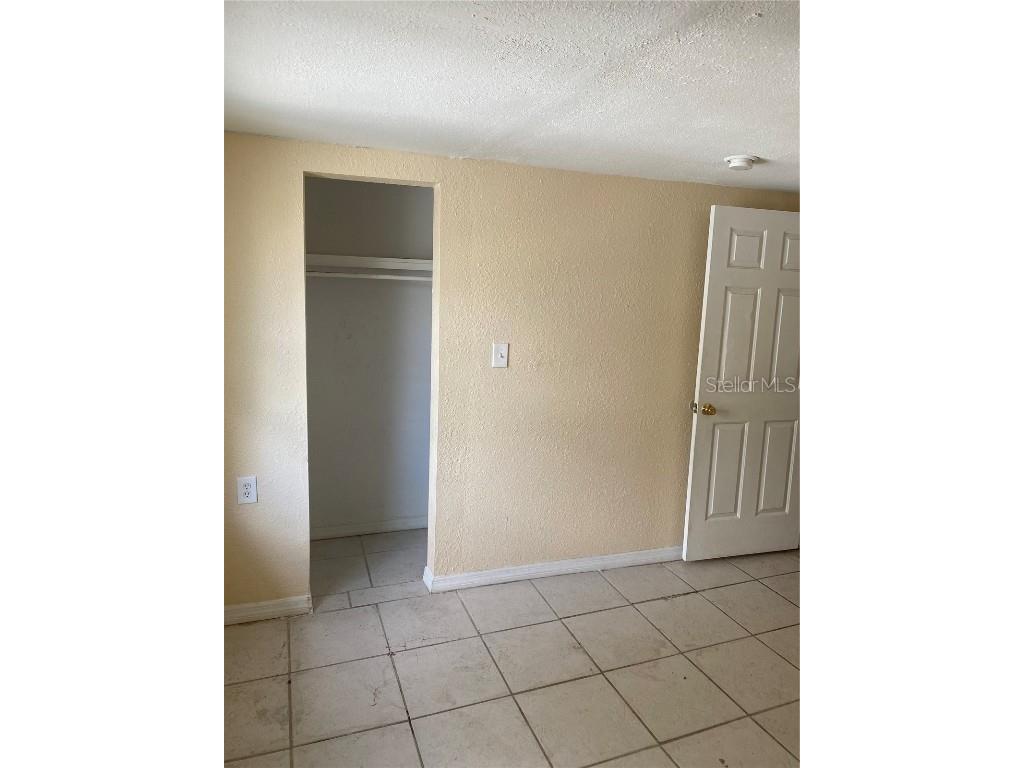 2435 NE Edwin Street Winter Haven FL 33881 O6342568 image40