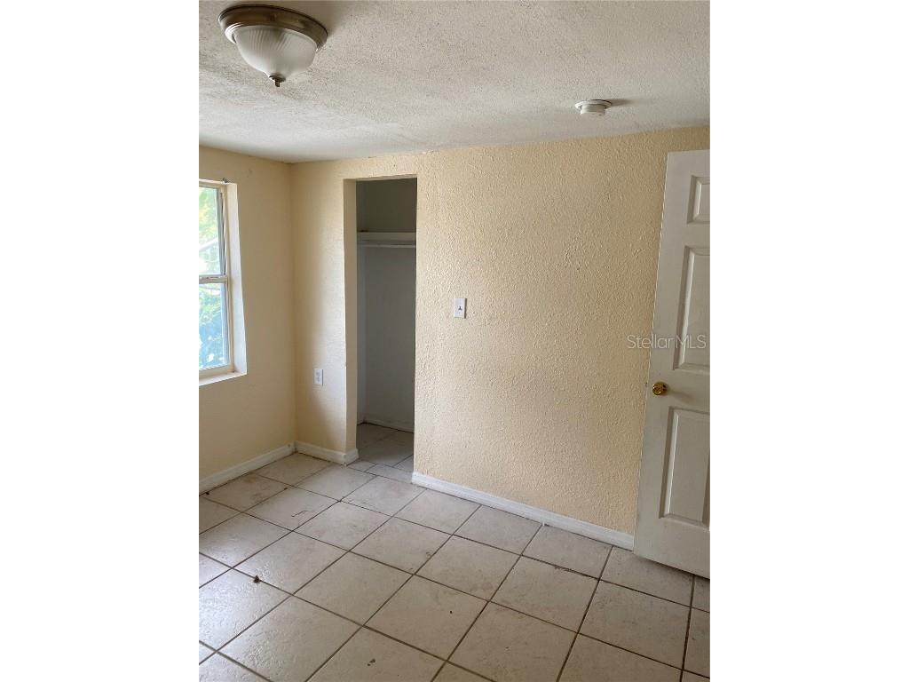 2435 NE Edwin Street Winter Haven FL 33881 O6342568 image41