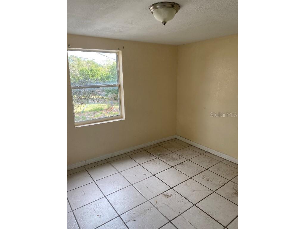 2435 NE Edwin Street Winter Haven FL 33881 O6342568 image42