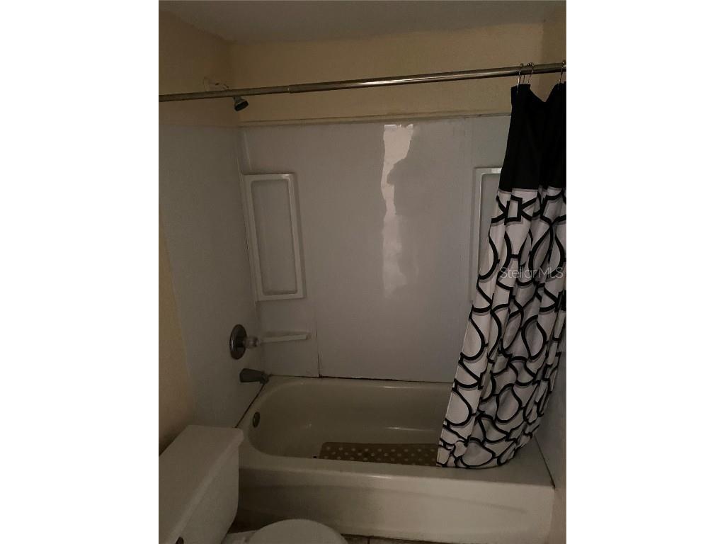 2435 NE Edwin Street Winter Haven FL 33881 O6342568 image43