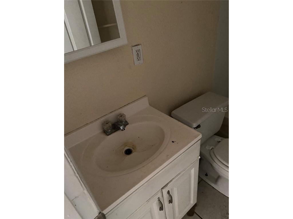 2435 NE Edwin Street Winter Haven FL 33881 O6342568 image44