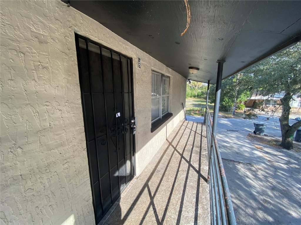 2435 NE Edwin Street Winter Haven FL 33881 O6342568 image45