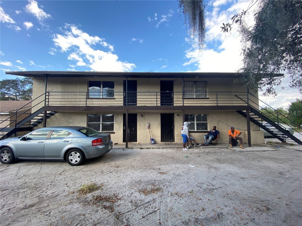 2435 NE Edwin Street Winter Haven FL 33881 O6342568 image49