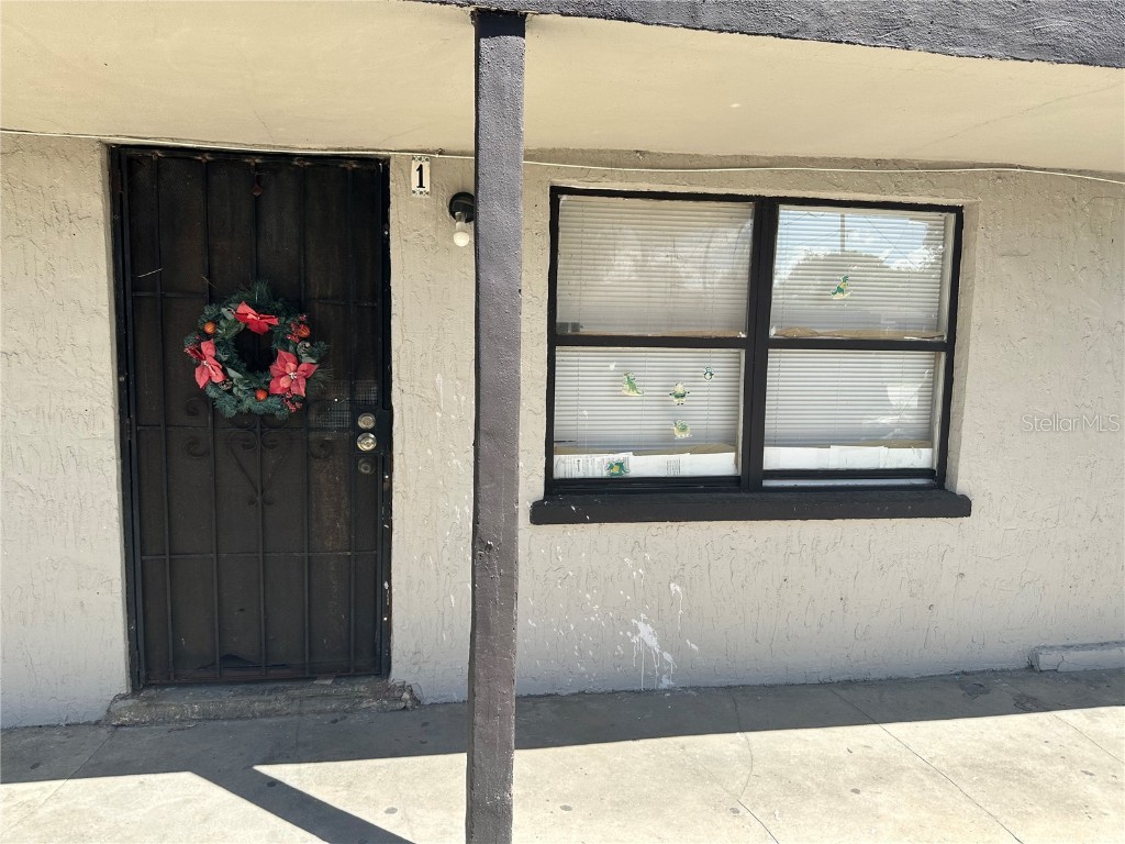 2435 NE Edwin Street Winter Haven FL 33881 O6342568 image5