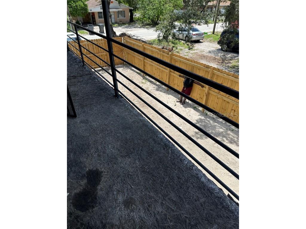 2435 NE Edwin Street Winter Haven FL 33881 O6342568 image50