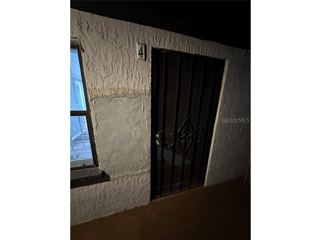 2435 NE Edwin Street Winter Haven FL 33881 O6342568 image51