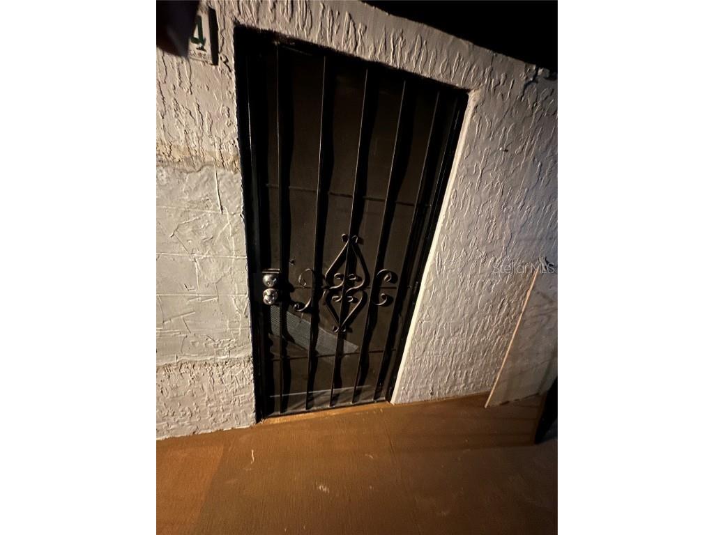 2435 NE Edwin Street Winter Haven FL 33881 O6342568 image52