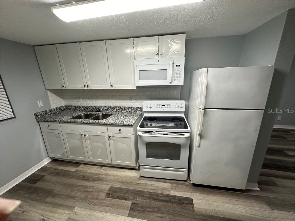 2435 NE Edwin Street Winter Haven FL 33881 O6342568 image53