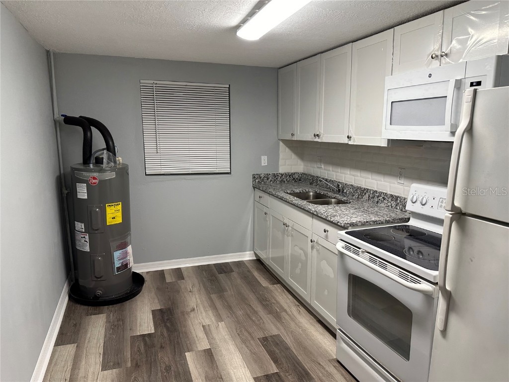 2435 NE Edwin Street Winter Haven FL 33881 O6342568 image54