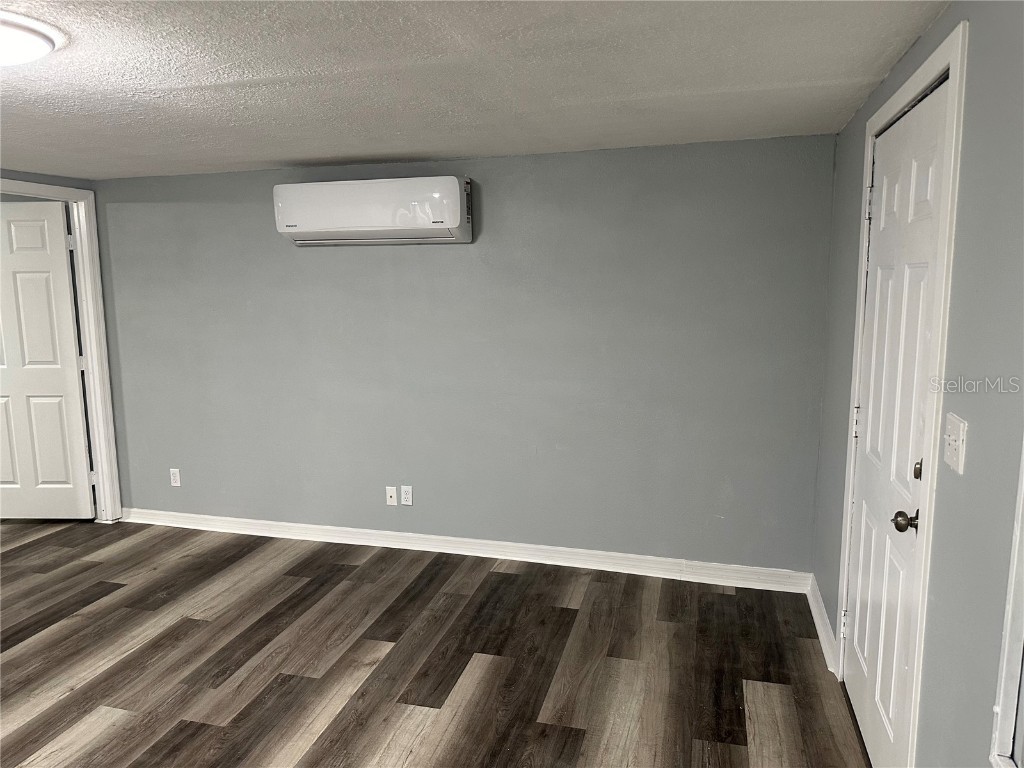 2435 NE Edwin Street Winter Haven FL 33881 O6342568 image55