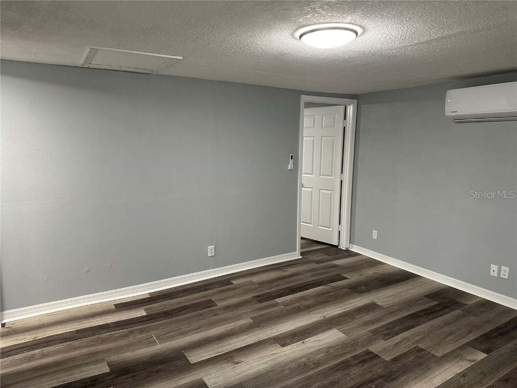 2435 NE Edwin Street Winter Haven FL 33881 O6342568 image56