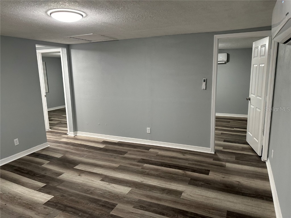 2435 NE Edwin Street Winter Haven FL 33881 O6342568 image57