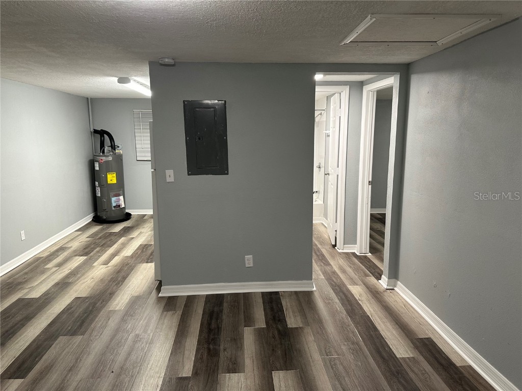 2435 NE Edwin Street Winter Haven FL 33881 O6342568 image58