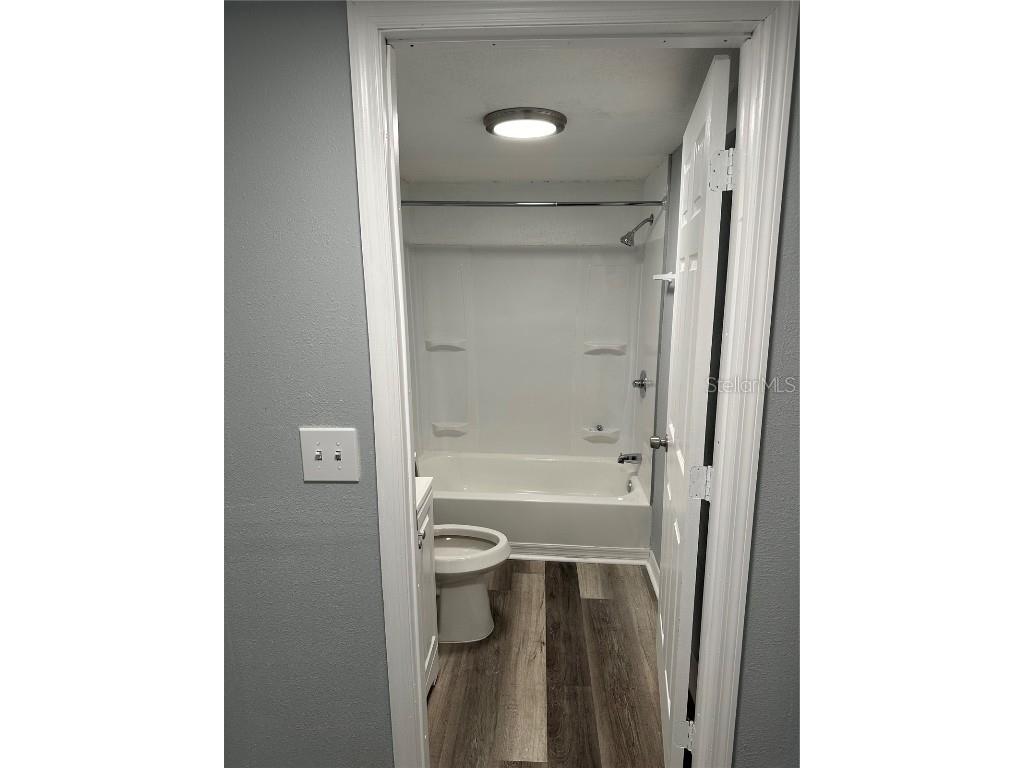 2435 NE Edwin Street Winter Haven FL 33881 O6342568 image59