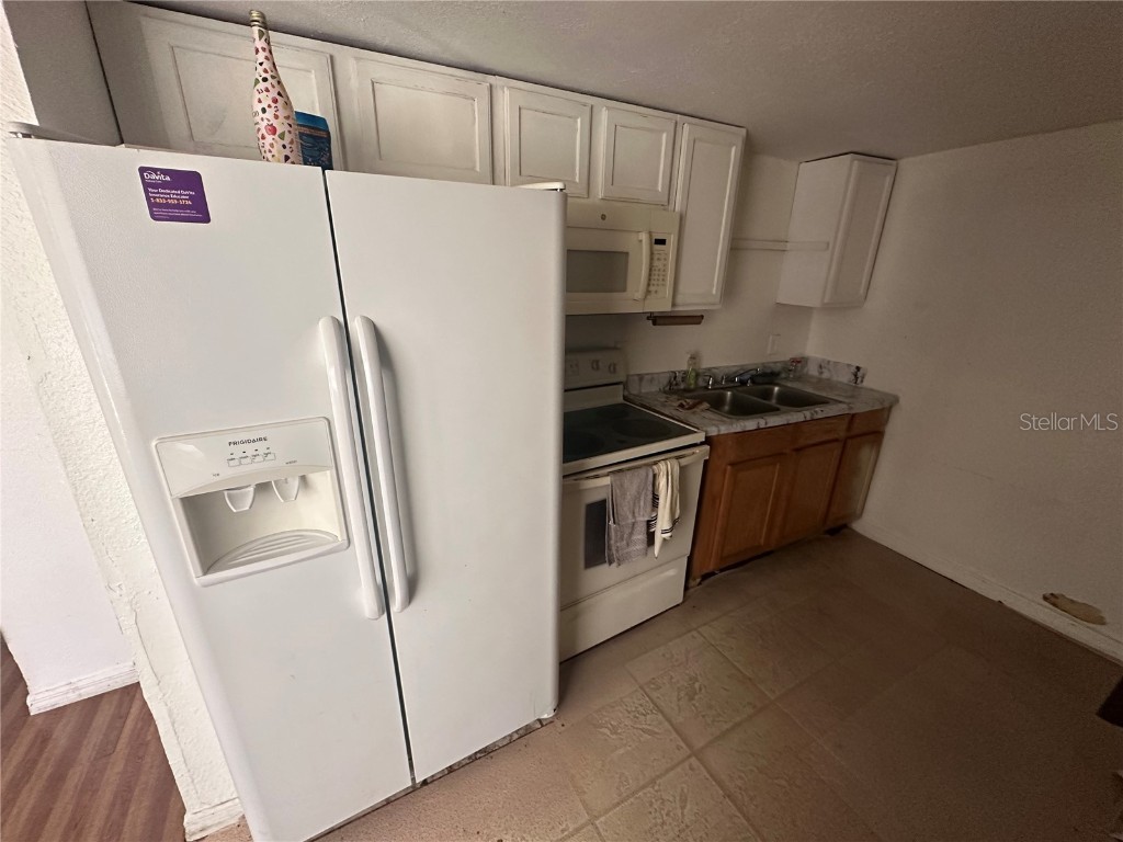 2435 NE Edwin Street Winter Haven FL 33881 O6342568 image6