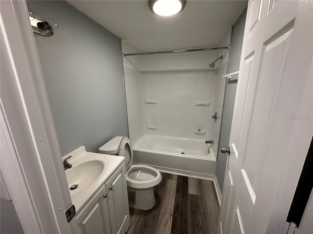 2435 NE Edwin Street Winter Haven FL 33881 O6342568 image60