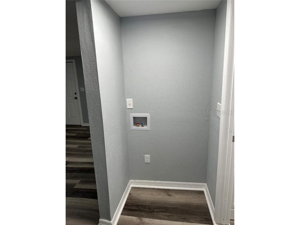 2435 NE Edwin Street Winter Haven FL 33881 O6342568 image61