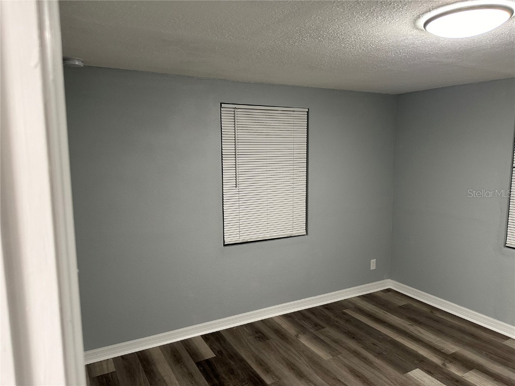 2435 NE Edwin Street Winter Haven FL 33881 O6342568 image62