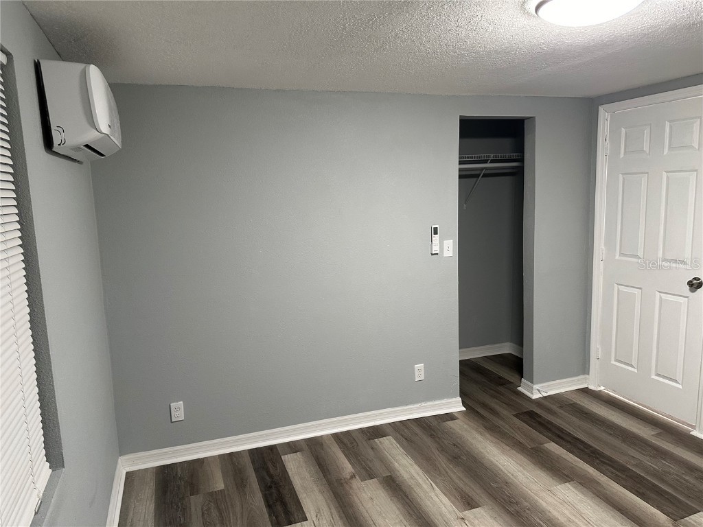 2435 NE Edwin Street Winter Haven FL 33881 O6342568 image63