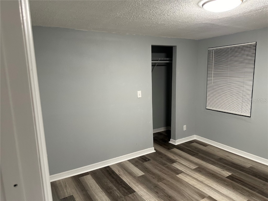 2435 NE Edwin Street Winter Haven FL 33881 O6342568 image64