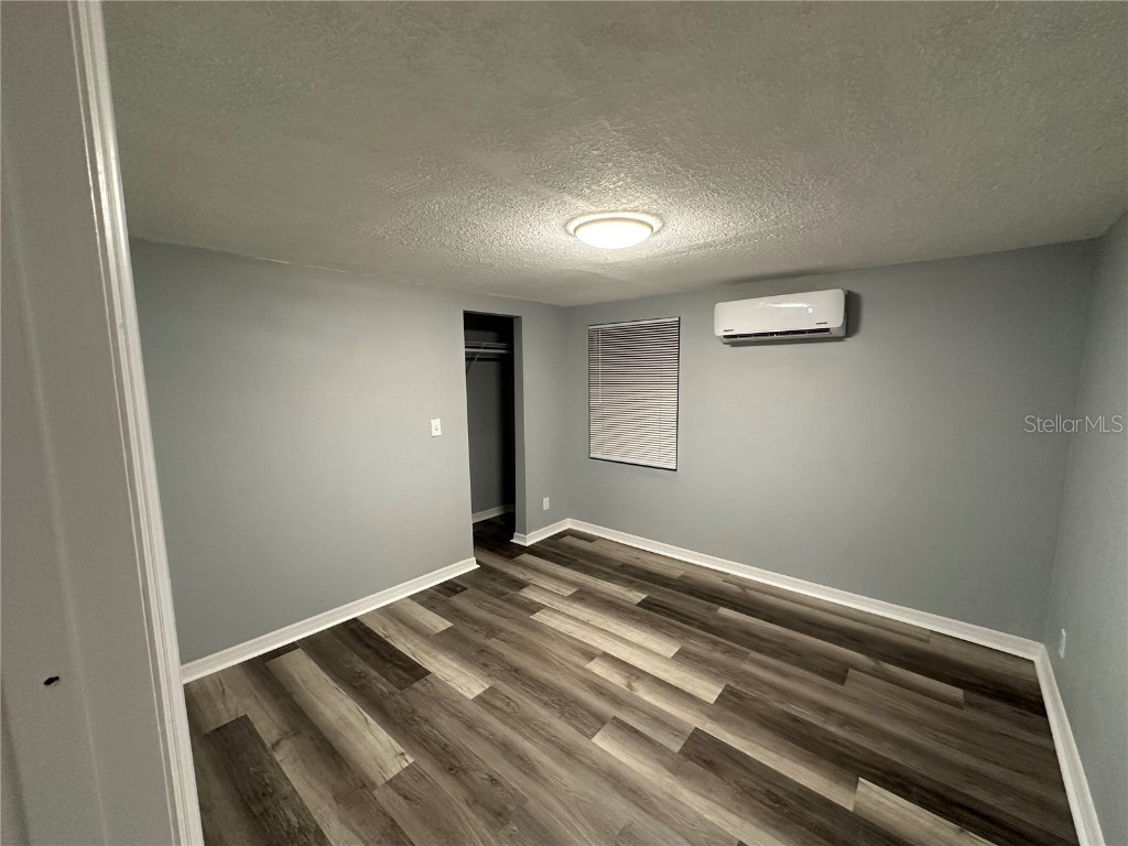 2435 NE Edwin Street Winter Haven FL 33881 O6342568 image65