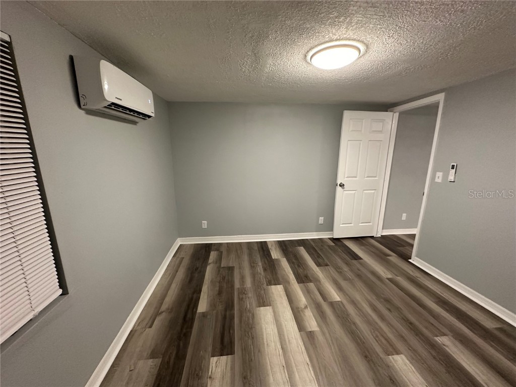 2435 NE Edwin Street Winter Haven FL 33881 O6342568 image66