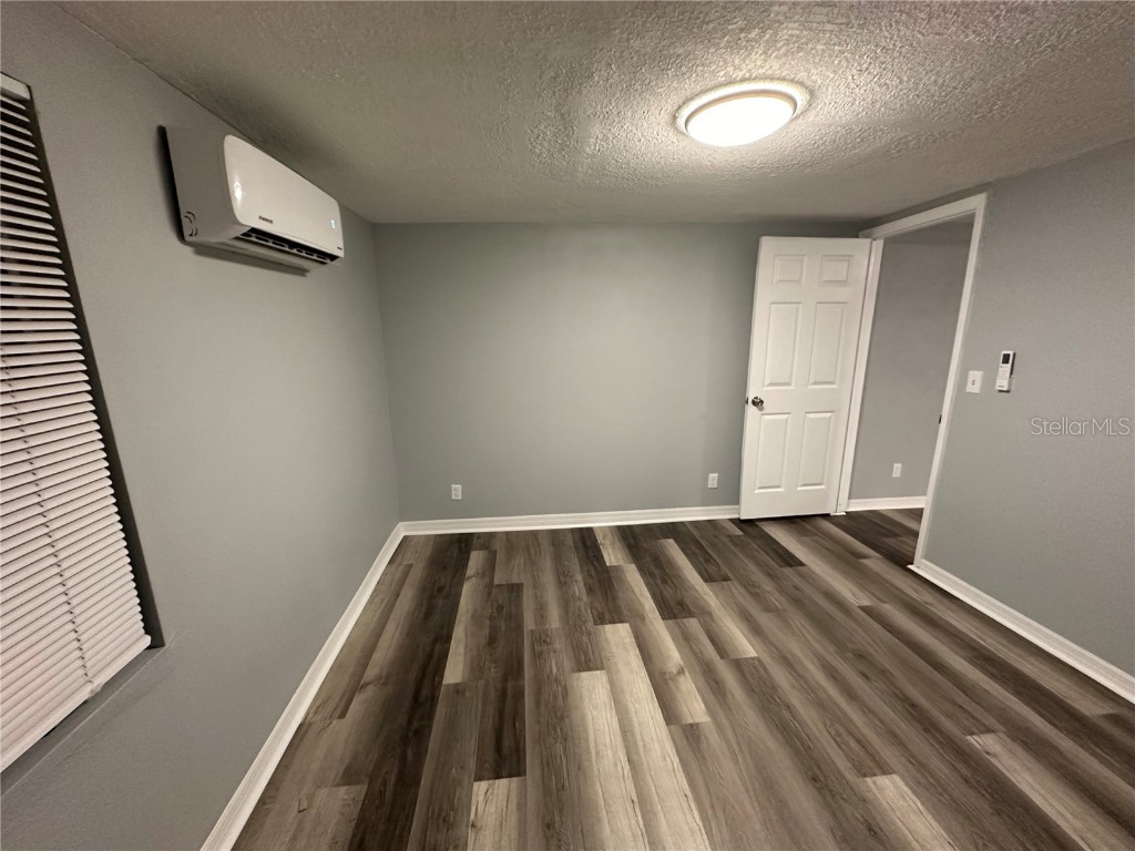 2435 NE Edwin Street Winter Haven FL 33881 O6342568 image67