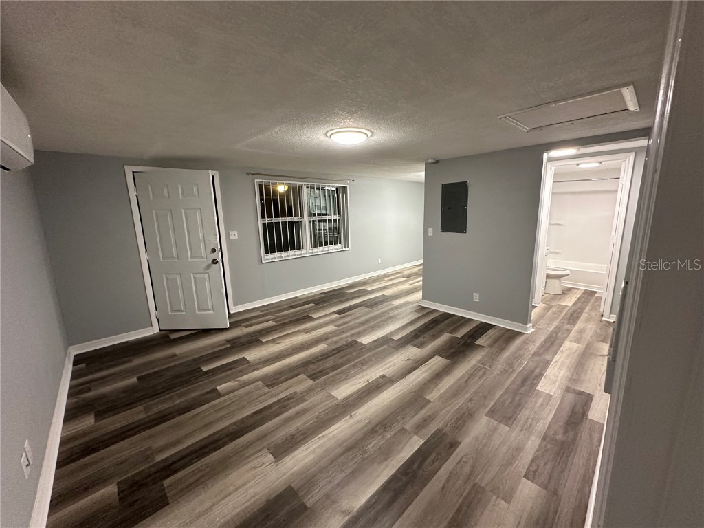 2435 NE Edwin Street Winter Haven FL 33881 O6342568 image68