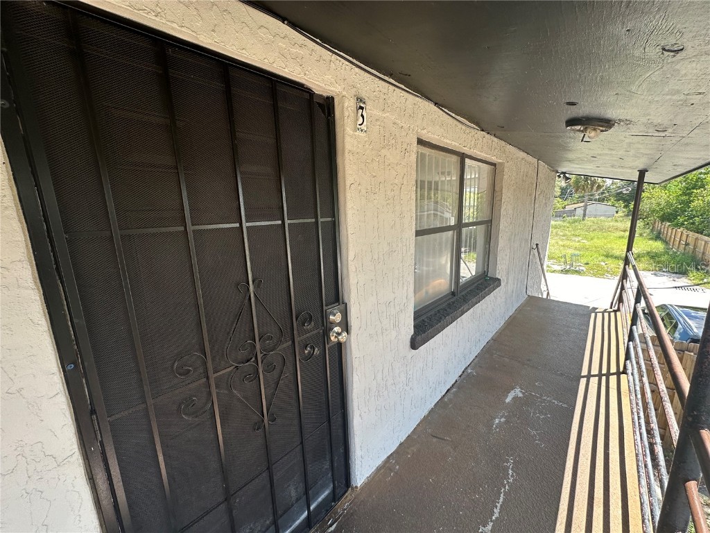 2435 NE Edwin Street Winter Haven FL 33881 O6342568 image7