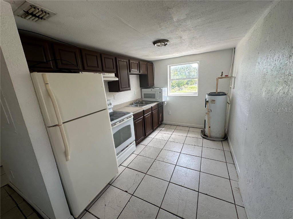 2435 NE Edwin Street Winter Haven FL 33881 O6342568 image8