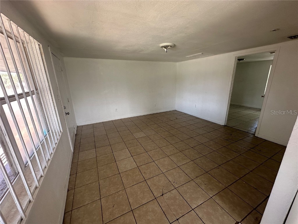 2435 NE Edwin Street Winter Haven FL 33881 O6342568 image9