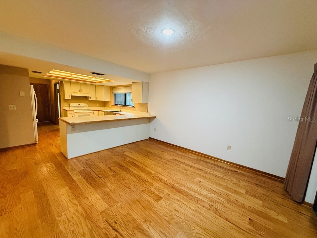 2435 NW 27th Place Gainesville FL 32605 GC536250 image12