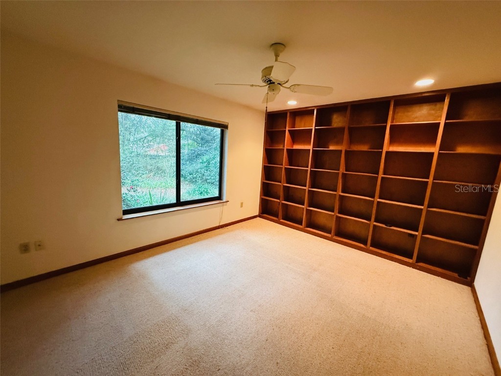 2435 NW 27th Place Gainesville FL 32605 GC536250 image13