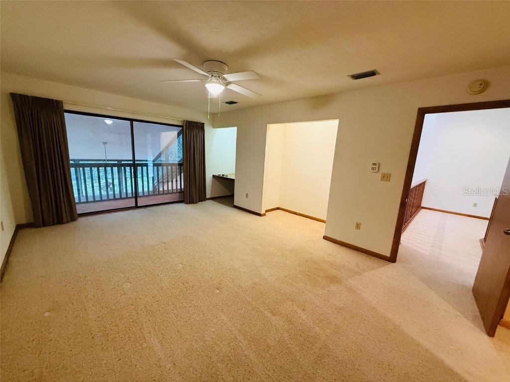 2435 NW 27th Place Gainesville FL 32605 GC536250 image17