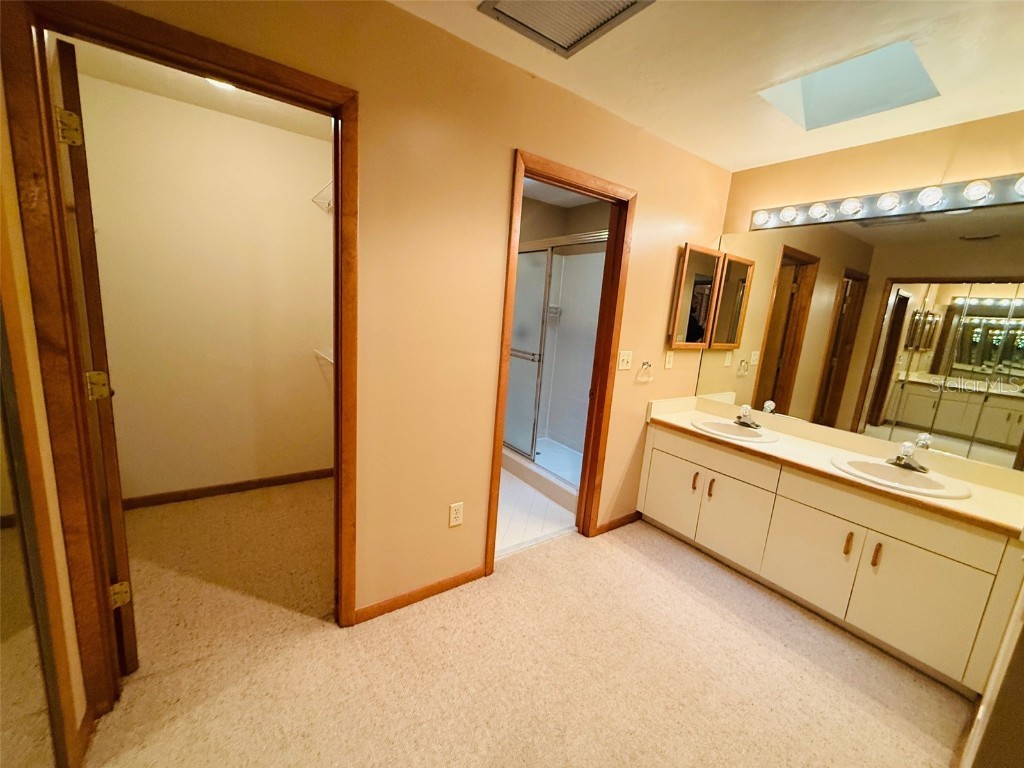 2435 NW 27th Place Gainesville FL 32605 GC536250 image19