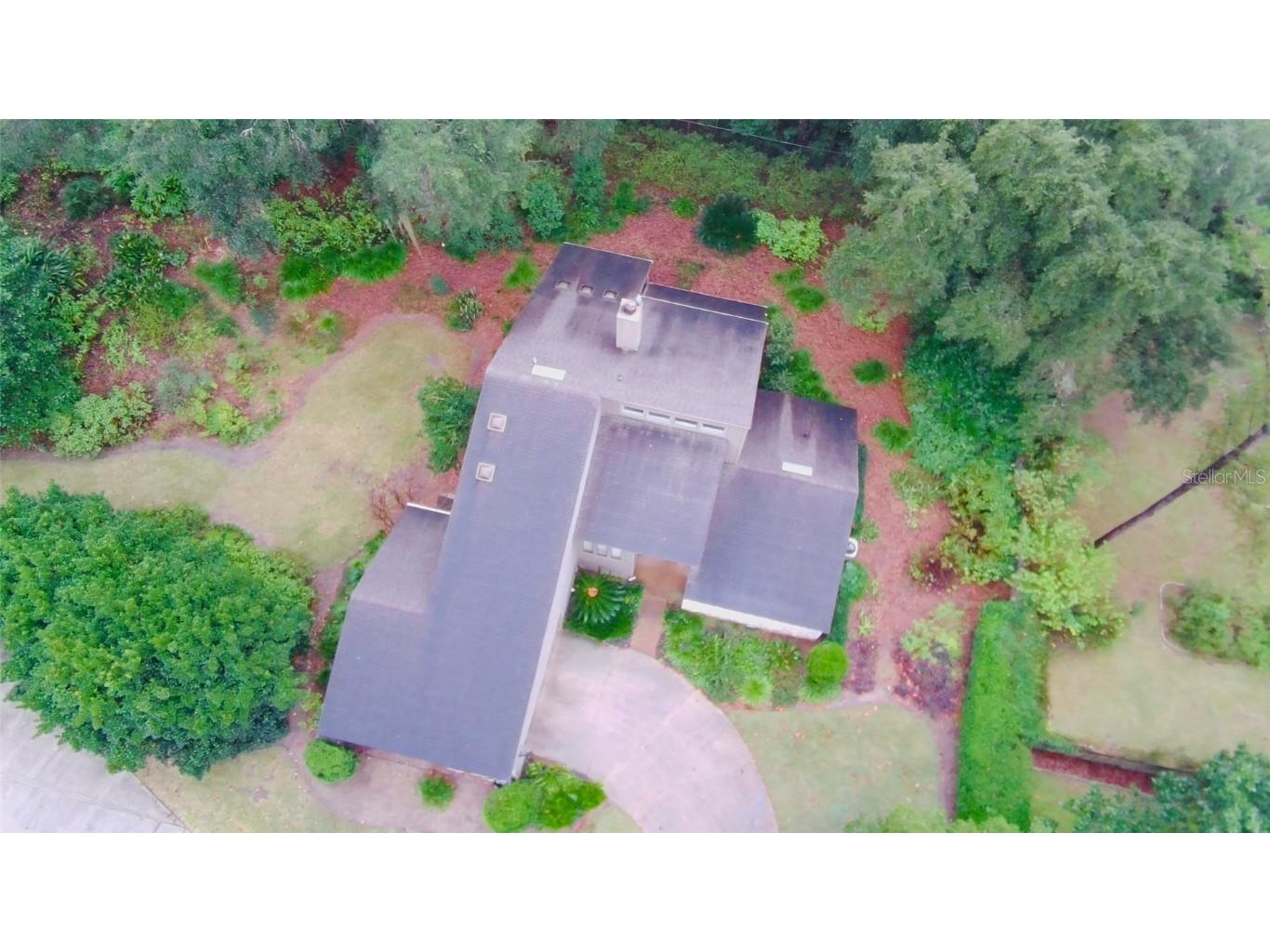 2435 NW 27th Place Gainesville FL 32605 GC536250 image2