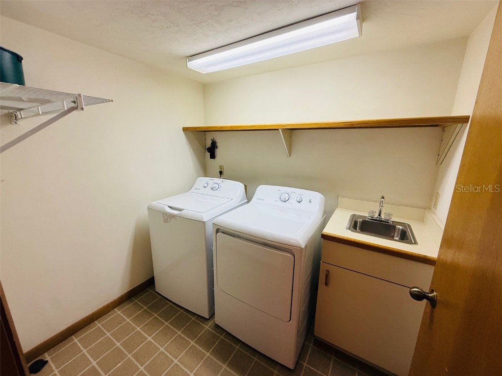 2435 NW 27th Place Gainesville FL 32605 GC536250 image23