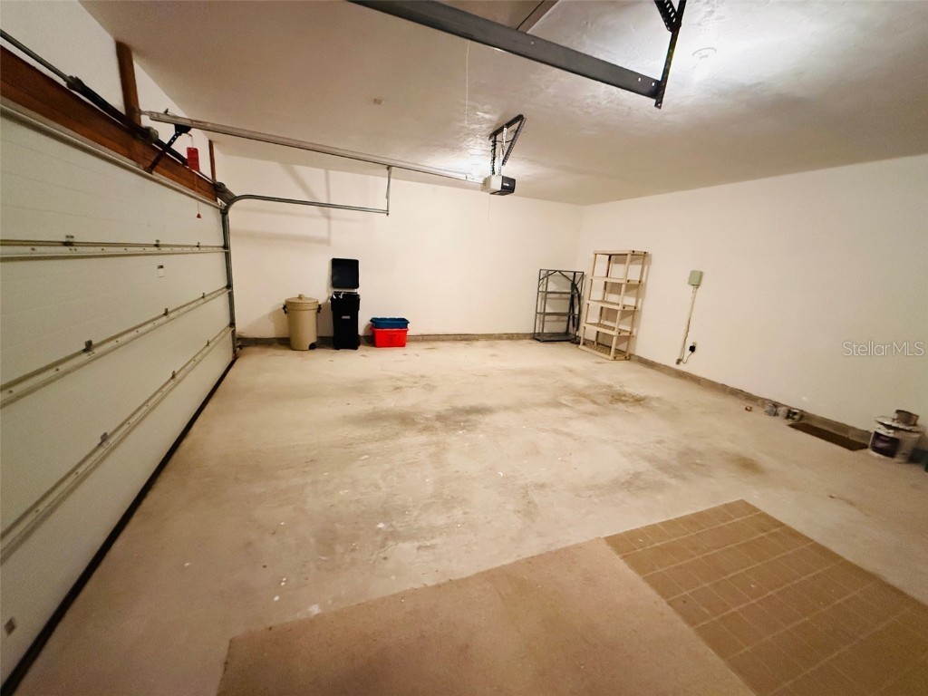 2435 NW 27th Place Gainesville FL 32605 GC536250 image24