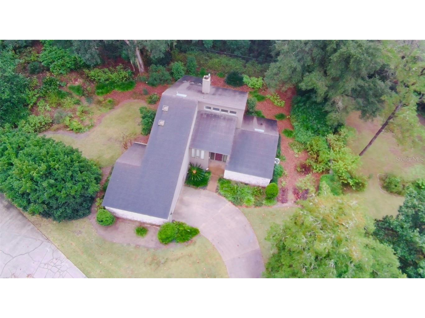 2435 NW 27th Place Gainesville FL 32605 GC536250 image3