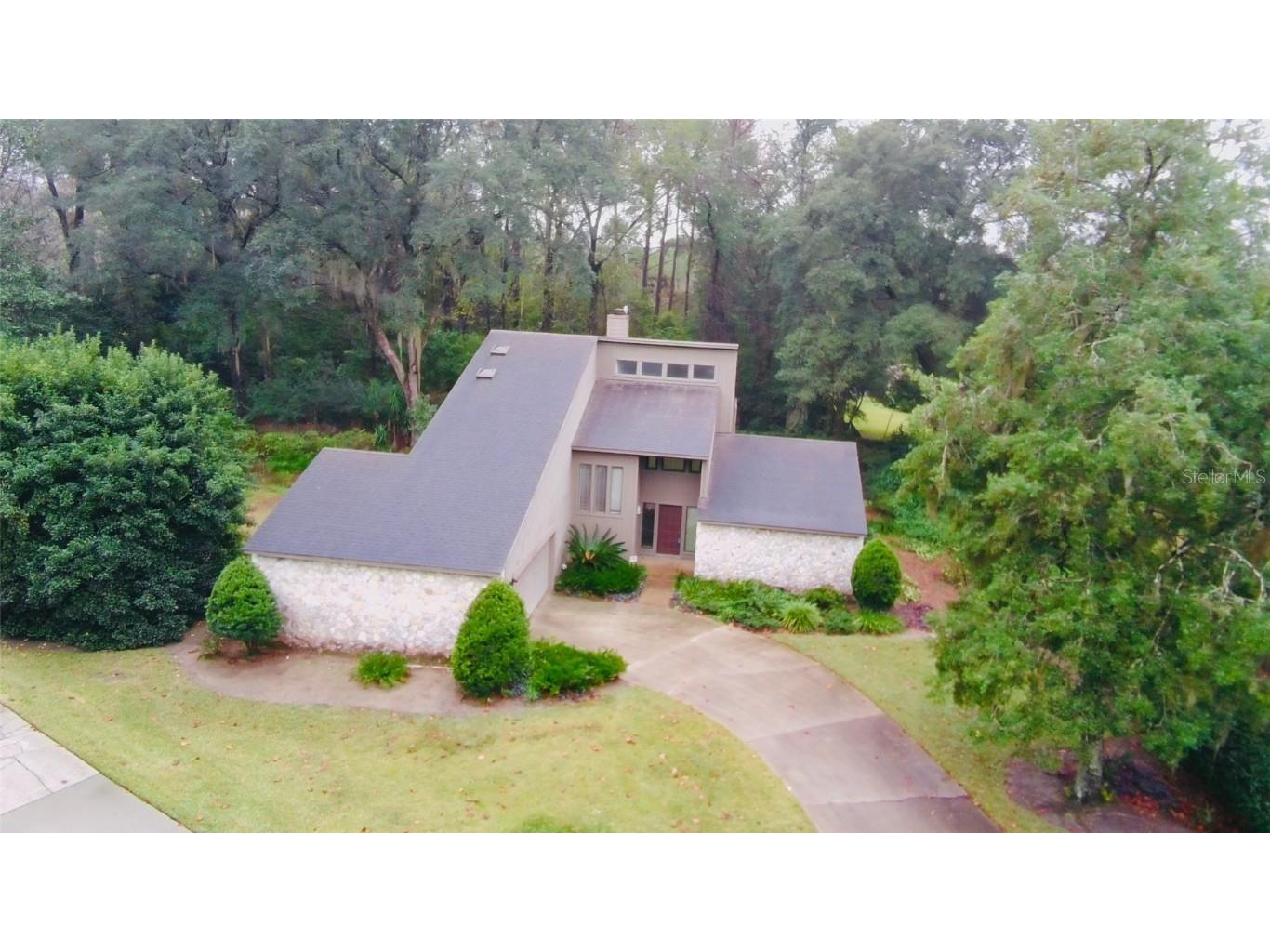 2435 NW 27th Place Gainesville FL 32605 GC536250 image4