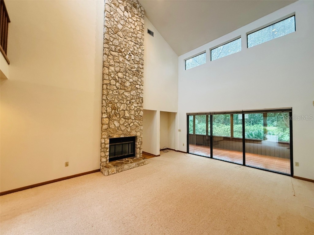 2435 NW 27th Place Gainesville FL 32605 GC536250 image5