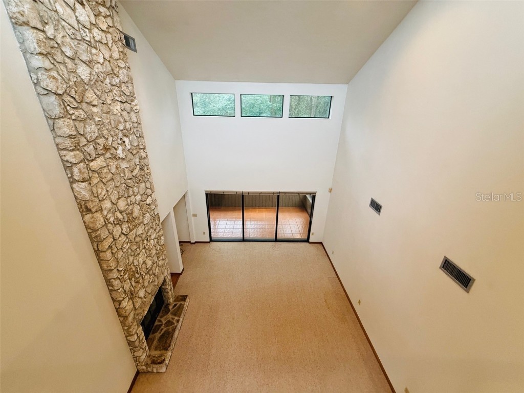 2435 NW 27th Place Gainesville FL 32605 GC536250 image7