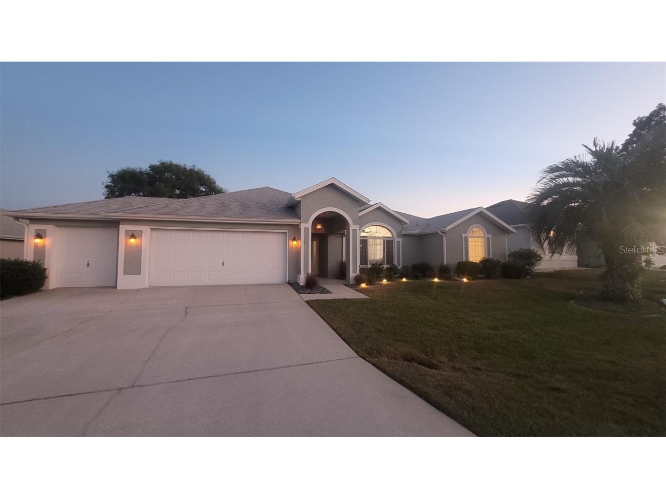 2435 NW 53rd Avenue Road Ocala FL 34482 OM680625 image1