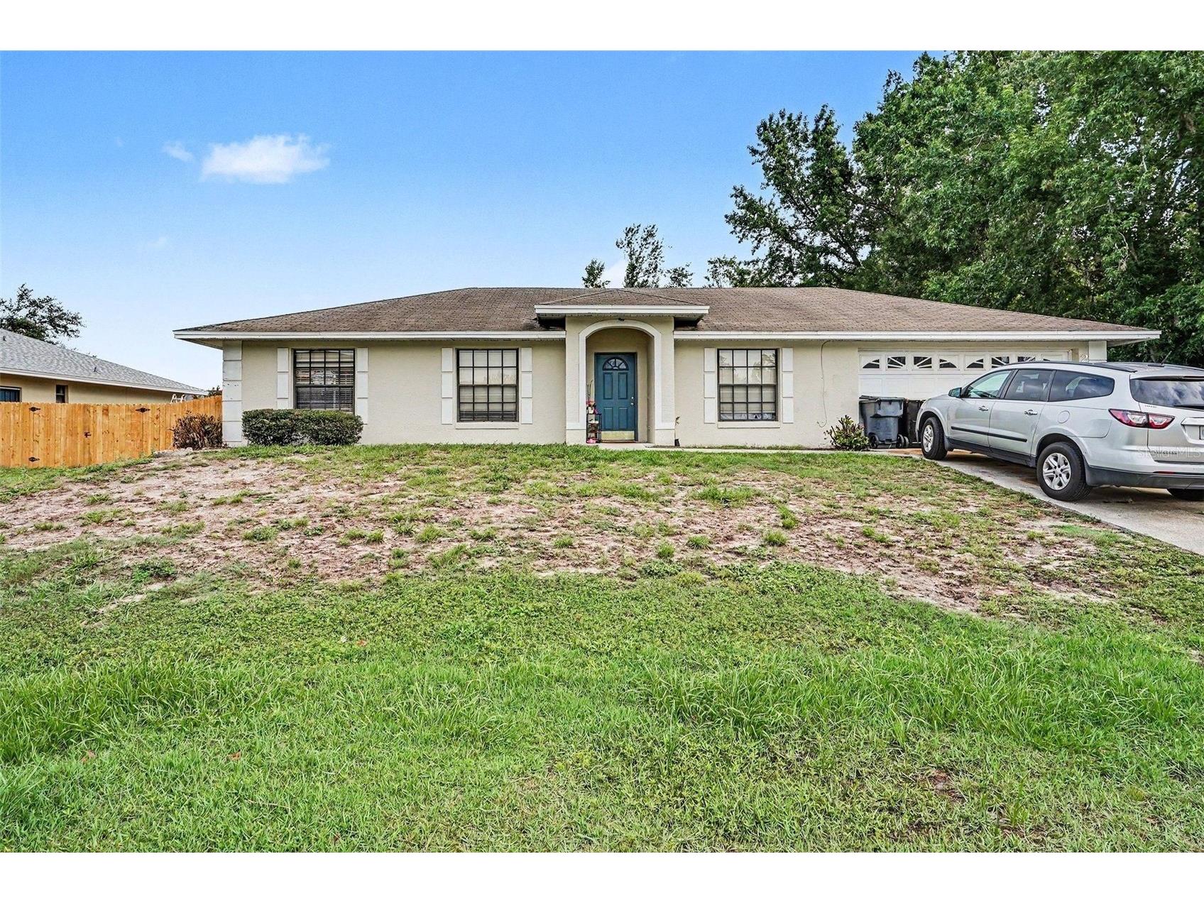 2435 Parkland Drive Lakeland FL 33811 TB8527996 image1
