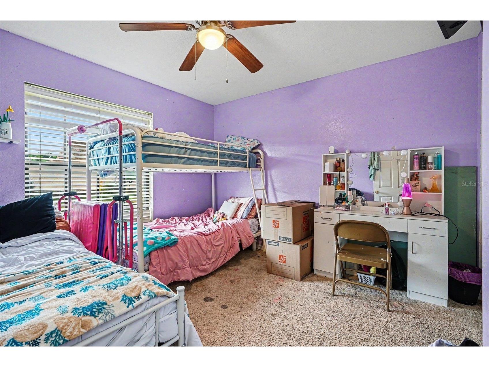 2435 Parkland Drive Lakeland FL 33811 TB8527996 image10