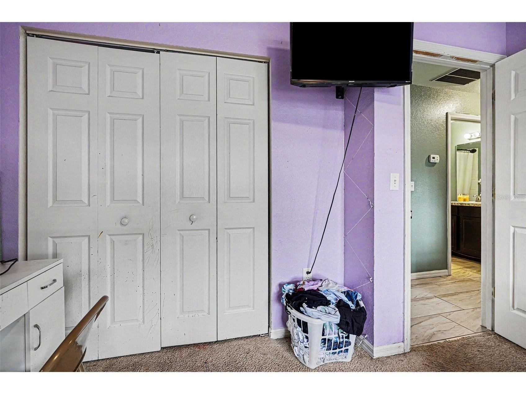 2435 Parkland Drive Lakeland FL 33811 TB8527996 image11
