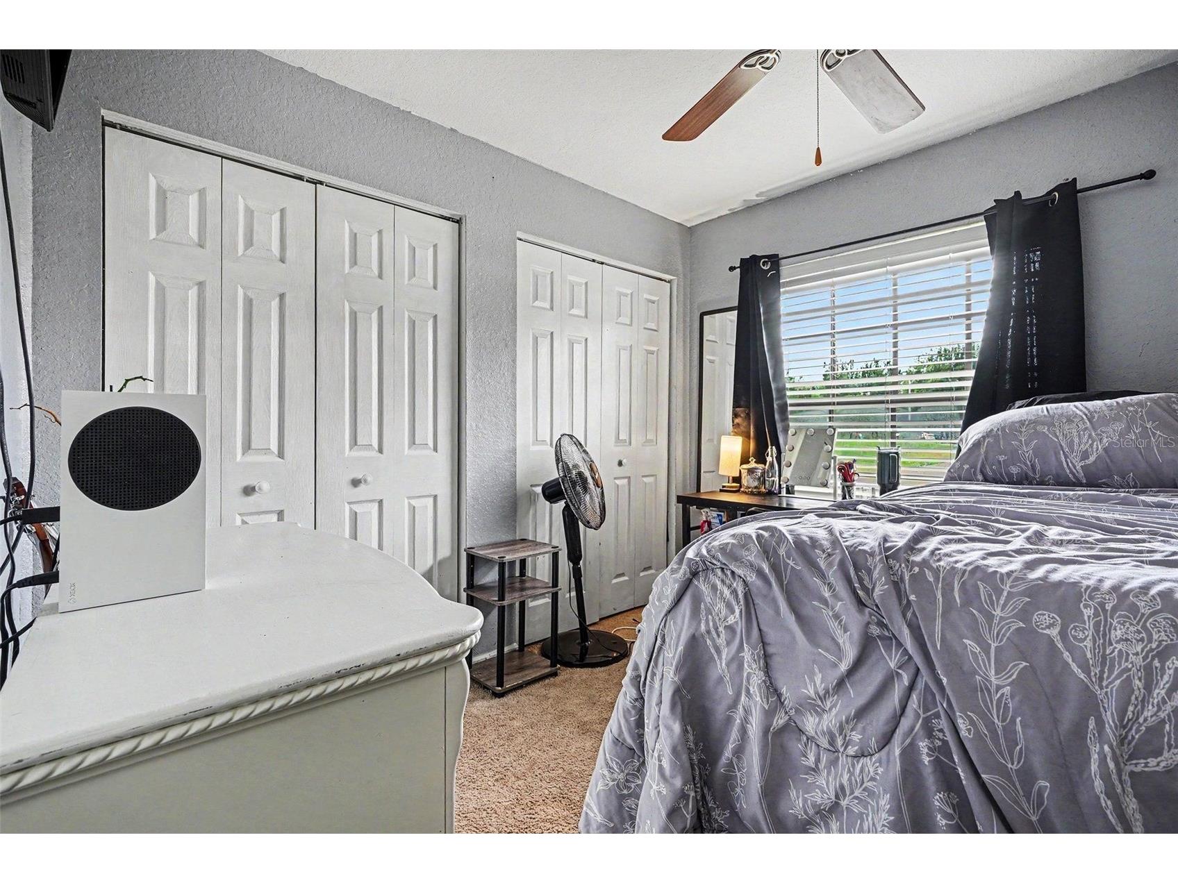 2435 Parkland Drive Lakeland FL 33811 TB8527996 image12